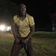 Michael K. Williams Dug Deep Into His Own Generational Pain to Portray Montrose in <i>Lovecraft Country</i>